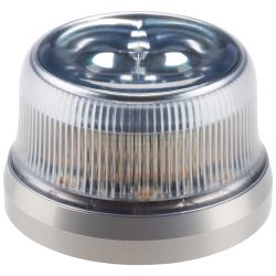 LIGHT, Beacon, Red, SunBeacon, 12V