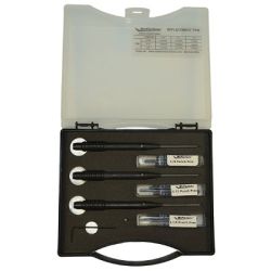 Tool, Pin Punch Set