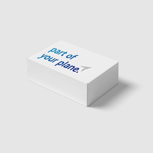 Flap Roller Kit (Basic)